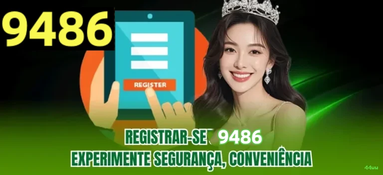 44ww APK Download
