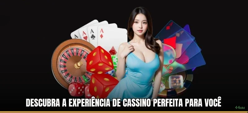 Baixar APK 44ww