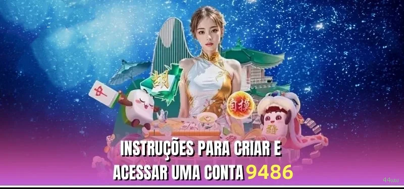 44ww Bet