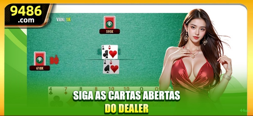 44ww BR