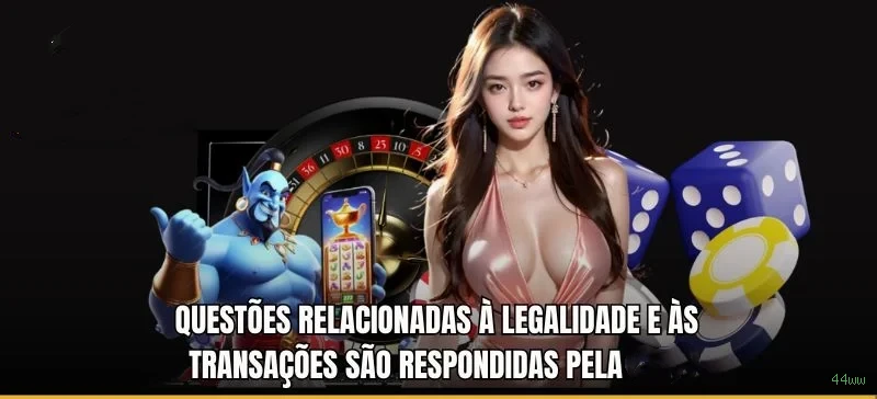 44ww Brasil
