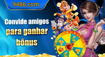 44ww Pagamentos