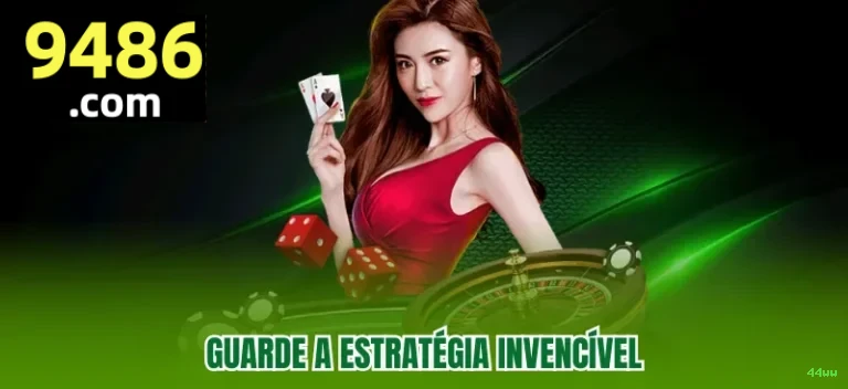 44ww Pagamentos