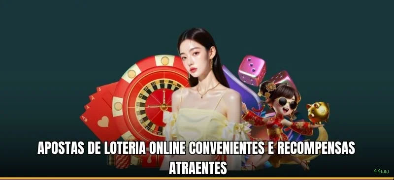 Conta 44ww