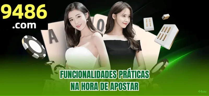 Entrar 44ww