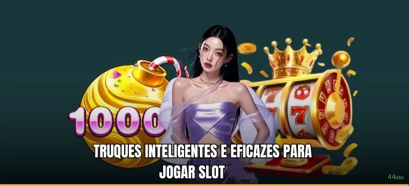 44ww Facebook