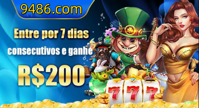 Fortune Tiger 44ww