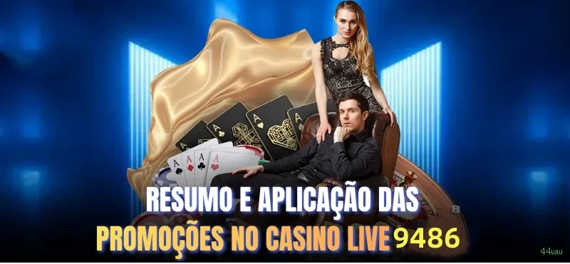 44ww Pagamentos PIX