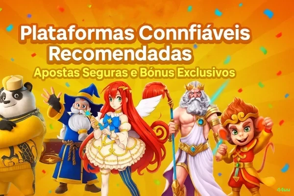 44ww Pagamentos PIX