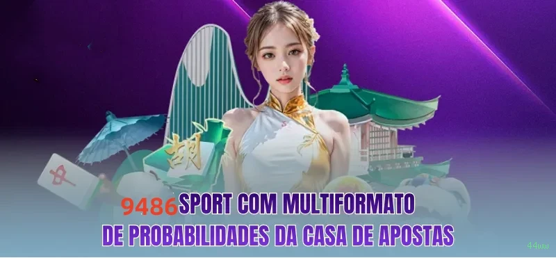 44ww Jogo Responsável
