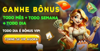 44ww Jogos