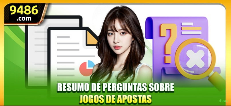 44ww Link Oficial