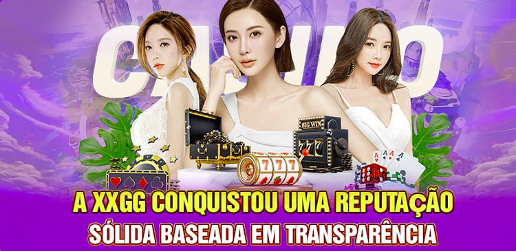 44ww Cassino Ao Vivo