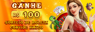 44ww Login Seguro