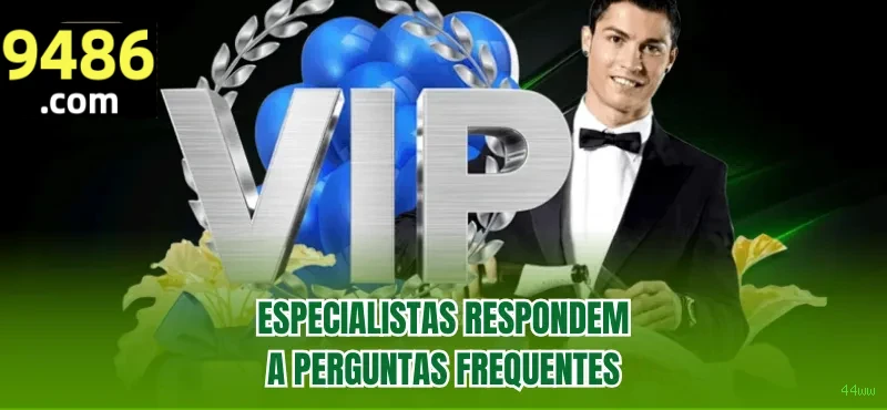 44ww Rede