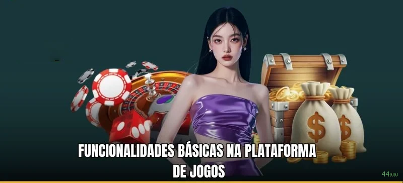44ww Oficial