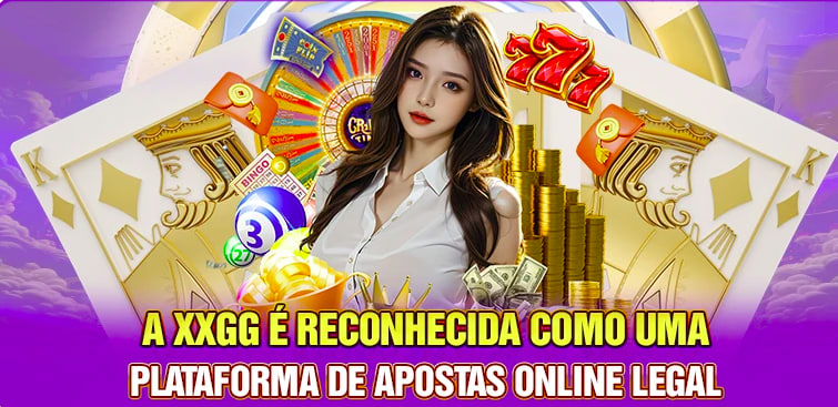 44ww Paga Rápido