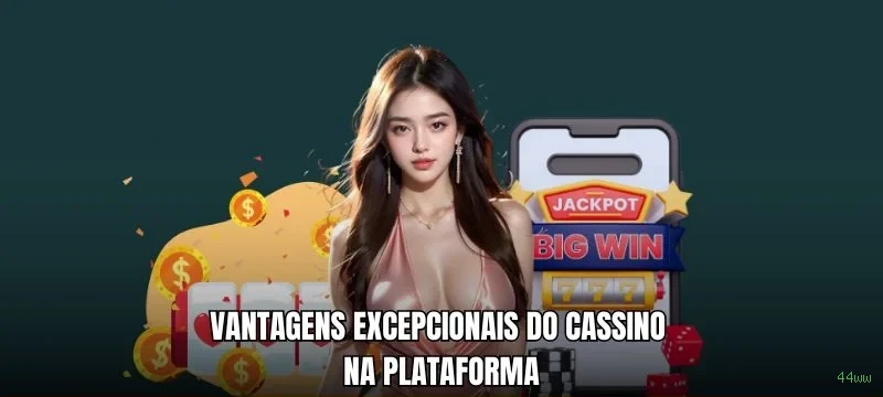 44ww WhatsApp