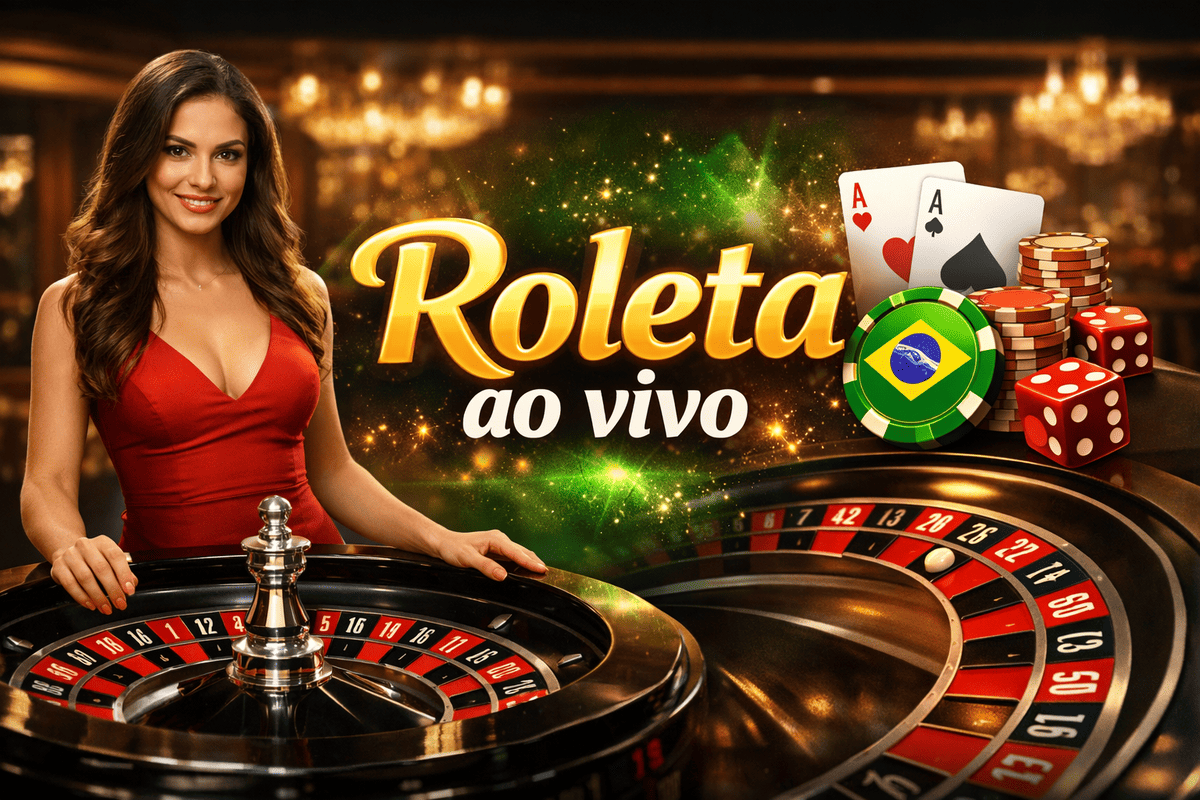 Roleta 44ww